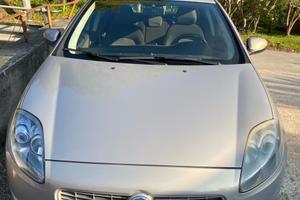 FIAT Bravo 2ª serie - 2010