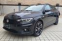 fiat-tipo-1-6-mjt-s-s-sw-s-design