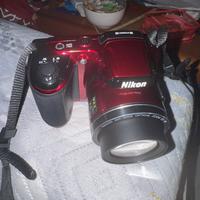 Fotocamera