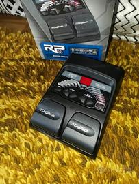 Digitech RP55 Pedaliera effetti Chitarra Basso

