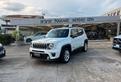 Jeep Renegade 1.6 Mjt 130 CV Limited 2021/ KM 96.0