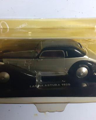 Lancia Astura 1\43
