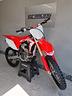 honda-crf-250-2019-redmoto