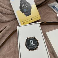 Smartwatch Zeblaze GTR 3 Pro