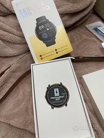 Smartwatch Zeblaze GTR 3 Pro