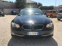 bmw-320-320d-cat-cabrio-attiva