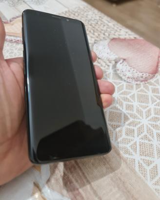 samsung galaxy s9 plus