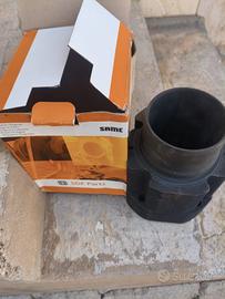 Pistoni e cilindri originali Lamborghini 654 nuovi