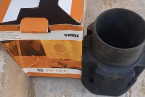 Pistoni e cilindri originali Lamborghini 654 nuovi