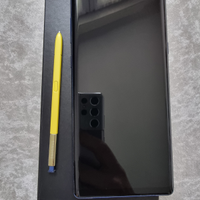 Samsung galaxy note 9 blu