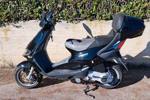 Skipper Piaggio 150