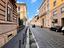 Immagine 28