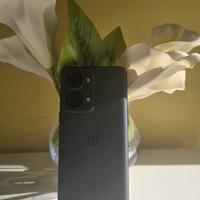 oneplus nord 2t con scatola