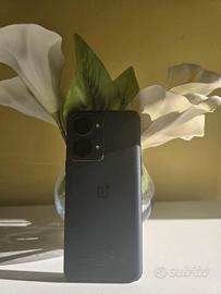 oneplus nord 2t con scatola