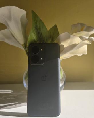 oneplus nord 2t con scatola