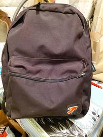 zaino seven 