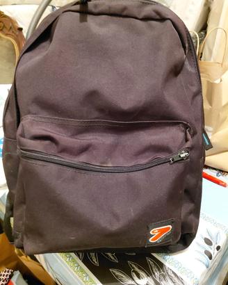 zaino seven 