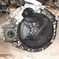 Cambio manuale Lancia Y 1.2 benzina del 1996
