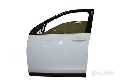 Porta anteriore sinistra Land Rover Discovery Spor