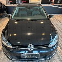 VW GOLF 7 1.6 TDI/UNICO PROP/GARANZIA