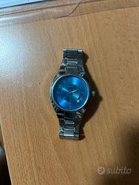 Orologio unisex breil