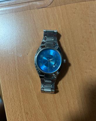 Orologio unisex breil