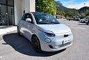fiat-500-fiat-500e-cabrio-la-prima