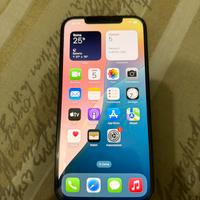 Iphone 12 PRO MAX 128Gb