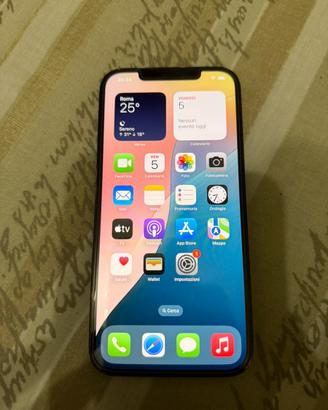 Iphone 12 PRO MAX 128Gb