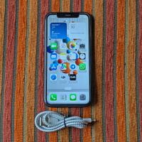 Apple iPhone XR