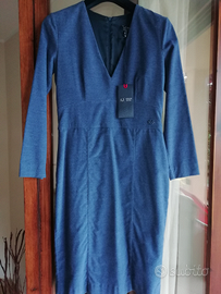 Abito Armani nuovo originale