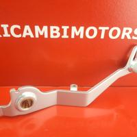 PEDALE FRENO BMW R1100RT R850RT