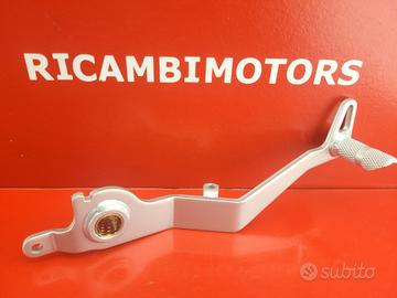 PEDALE FRENO BMW R1100RT R850RT