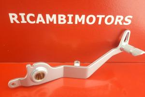 PEDALE FRENO BMW R1100RT R850RT