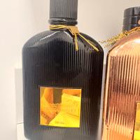 Tom ford black orchid