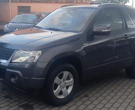 Suzuki Grand Vitara 1.9 DDiS 3P -MOTORE NUOVO-