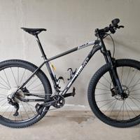 MTB Wilier 503X Pro 22 Velocità NUOVA, UNICA