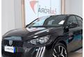 Peugeot 208 PureTech 100 Stop&Start 5 porte GT