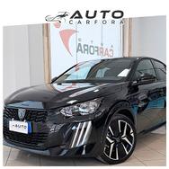 Peugeot 208 PureTech 100 Stop&Start 5 porte GT