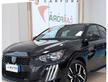 Peugeot 208 PureTech 100 Stop&Start 5 porte GT
