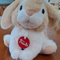 Peluche bunny Trudi