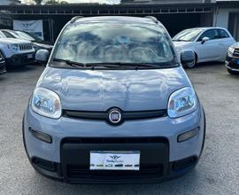 Fiat Panda 1.0 FireFly S&S Hybrid 2023