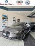 audi-a3-spb-35-tdi-s-line