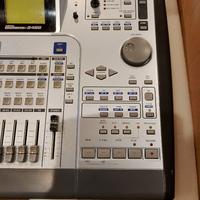 tascam 2488