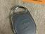 Immagine 2