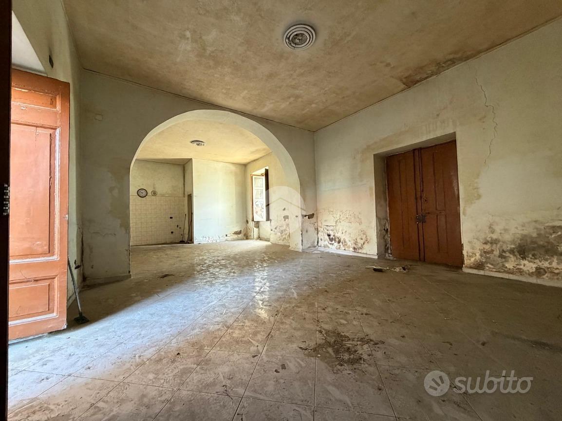 Apartment in Casavatore, Napoli - Altro