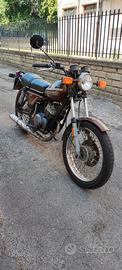 Harley-Davidson Altro modello - 1980
