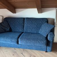 FALC - Divano Letto