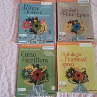 libri
