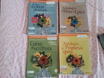 libri